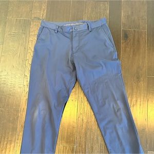 Rhone Commuter Pants Slim